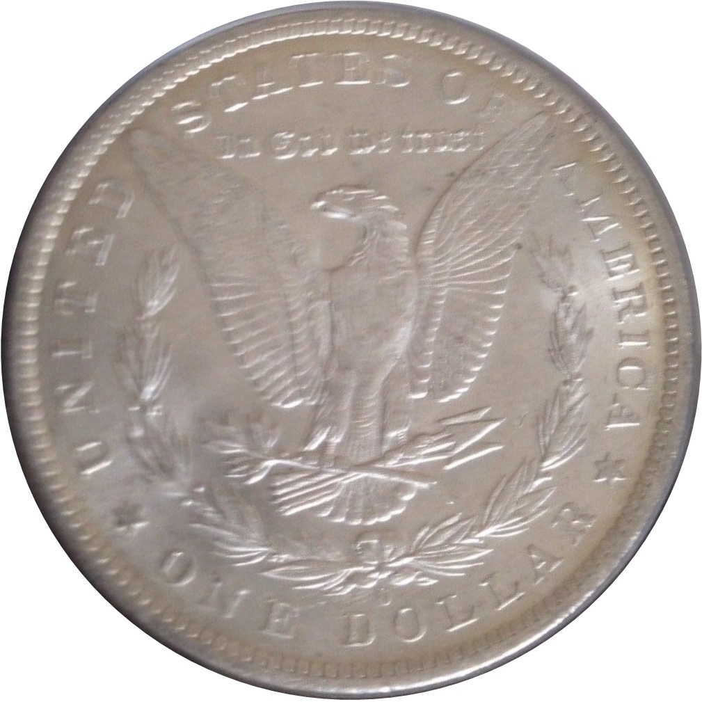 1883-O-Morgan-Dollar